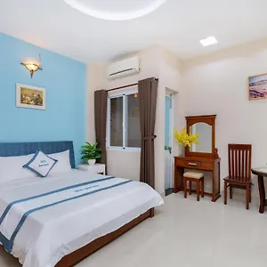 Hotel Queen Garden Hotel&apartment