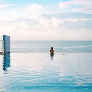 Ibis Styles *** Vũng Tàu