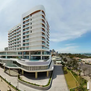 Hotel Victory - New Wing