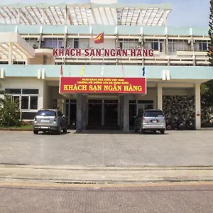 Hotel Ngan Hang, Vung Tau