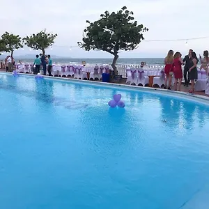 Resort Intourco